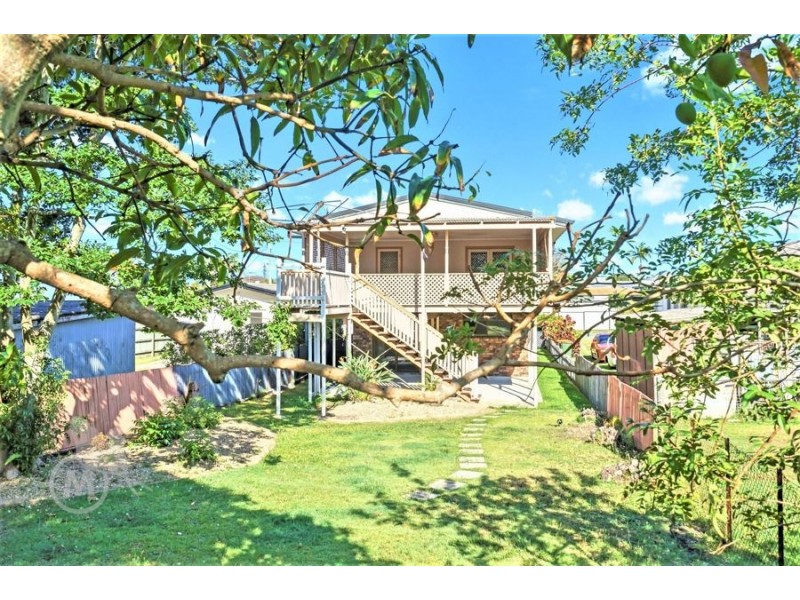 41 Mein Street, Scarborough QLD 4020
