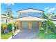 41 Mein Street, Scarborough QLD 4020