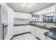 41 Mein Street, Scarborough QLD 4020