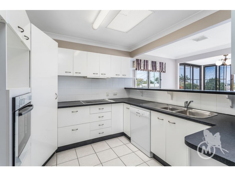 41 Mein Street, Scarborough QLD 4020