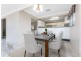 41 Mein Street, Scarborough QLD 4020