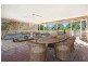 41 Mein Street, Scarborough QLD 4020