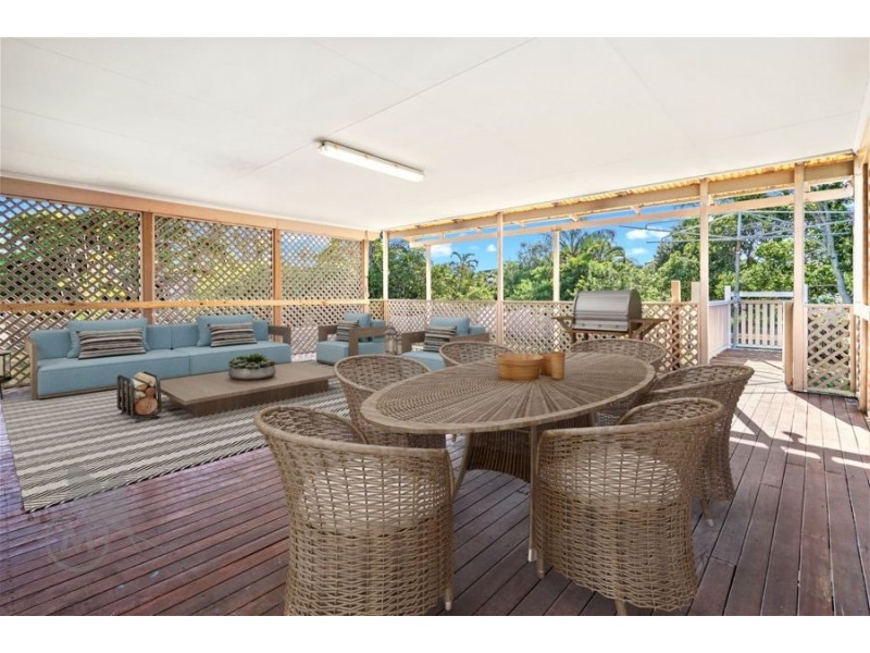 41 Mein Street, Scarborough QLD 4020