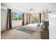 41 Mein Street, Scarborough QLD 4020
