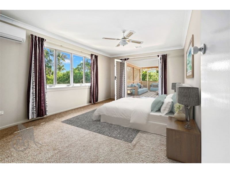 41 Mein Street, Scarborough QLD 4020