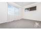 41 Mein Street, Scarborough QLD 4020