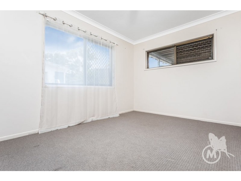 41 Mein Street, Scarborough QLD 4020
