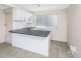 41 Mein Street, Scarborough QLD 4020