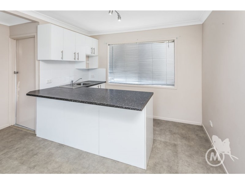 41 Mein Street, Scarborough QLD 4020