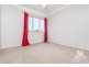 41 Mein Street, Scarborough QLD 4020