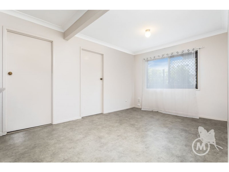 41 Mein Street, Scarborough QLD 4020