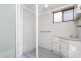 41 Mein Street, Scarborough QLD 4020