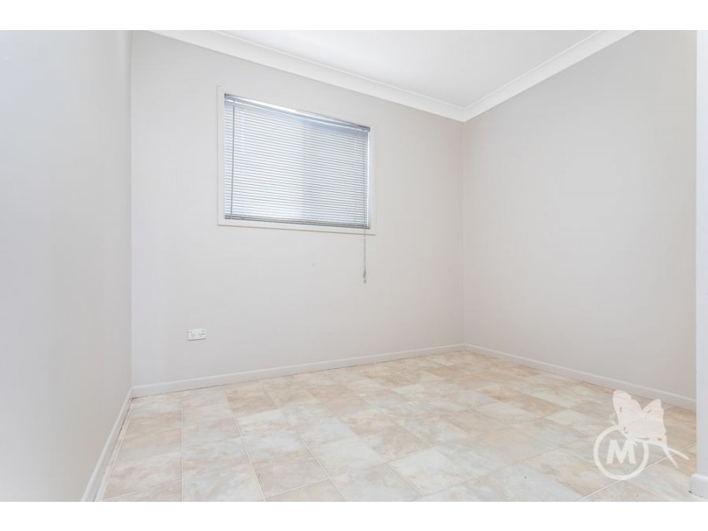 41 Mein Street, Scarborough QLD 4020