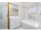 41 Mein Street, Scarborough QLD 4020