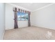 41 Mein Street, Scarborough QLD 4020