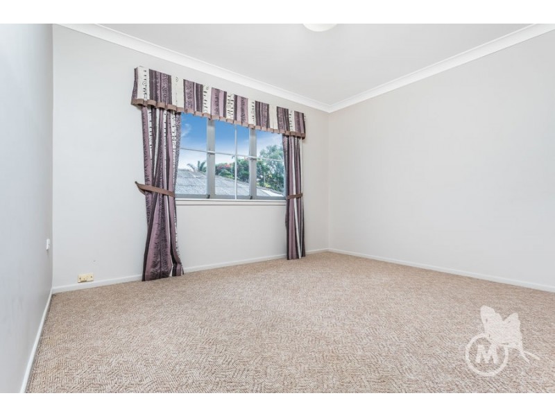 41 Mein Street, Scarborough QLD 4020