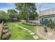 41 Mein Street, Scarborough QLD 4020