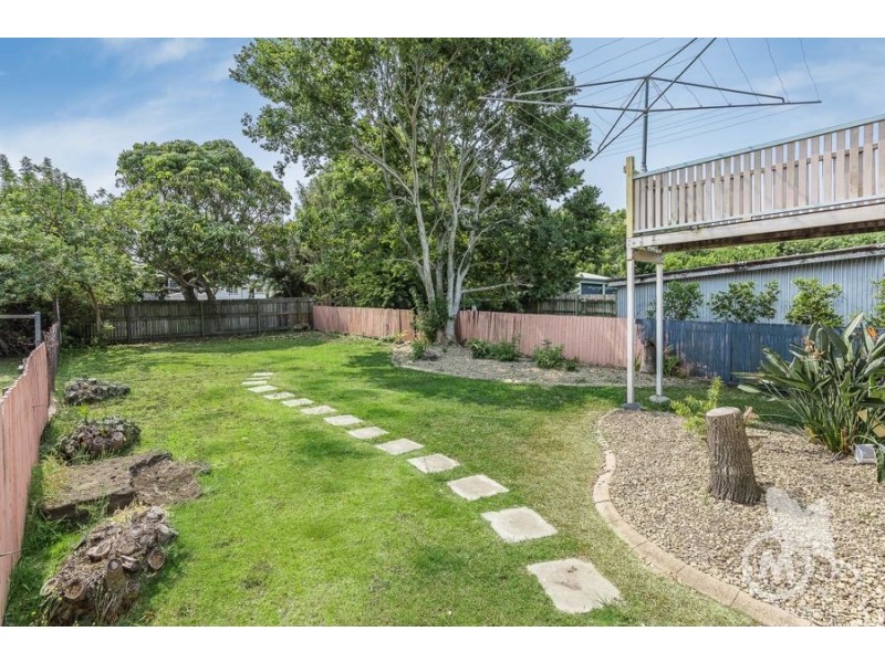 41 Mein Street, Scarborough QLD 4020