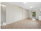 41 Mein Street, Scarborough QLD 4020