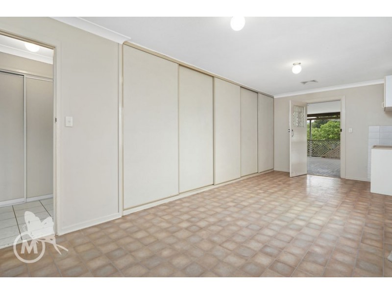 41 Mein Street, Scarborough QLD 4020