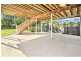 41 Mein Street, Scarborough QLD 4020