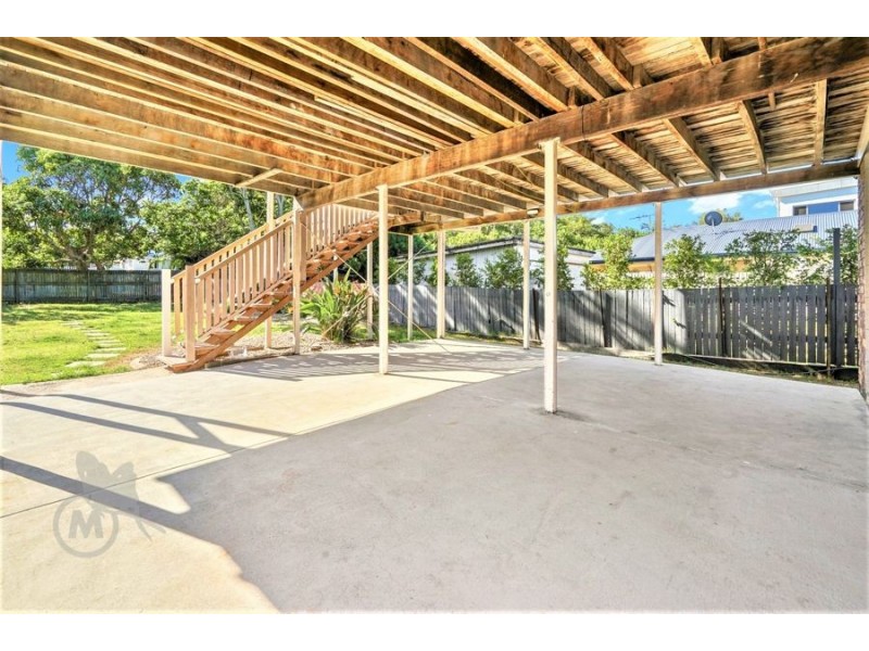 41 Mein Street, Scarborough QLD 4020