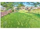 41 Mein Street, Scarborough QLD 4020