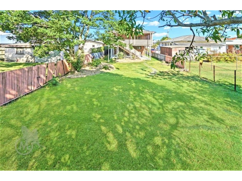 41 Mein Street, Scarborough QLD 4020