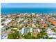 41 Mein Street, Scarborough QLD 4020