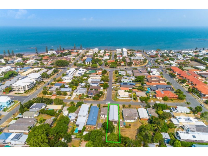 41 Mein Street, Scarborough QLD 4020