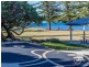 41 Mein Street, Scarborough QLD 4020