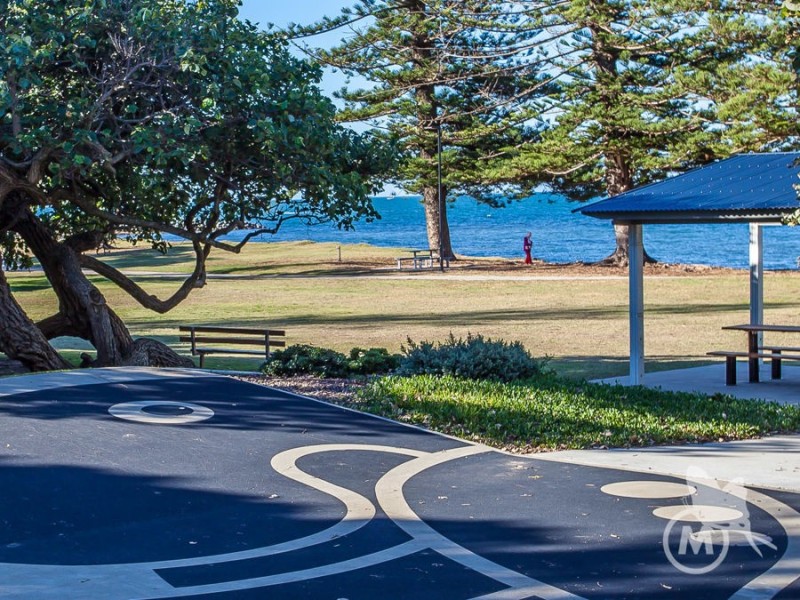 41 Mein Street, Scarborough QLD 4020