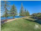 41 Mein Street, Scarborough QLD 4020
