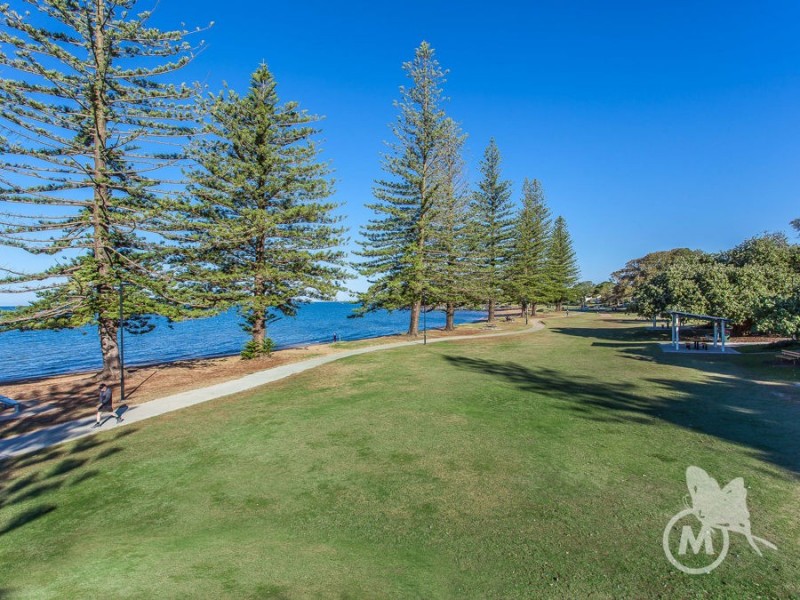 41 Mein Street, Scarborough QLD 4020