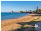 41 Mein Street, Scarborough QLD 4020