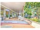 41 Mein Street, Scarborough QLD 4020