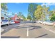 41 Mein Street, Scarborough QLD 4020