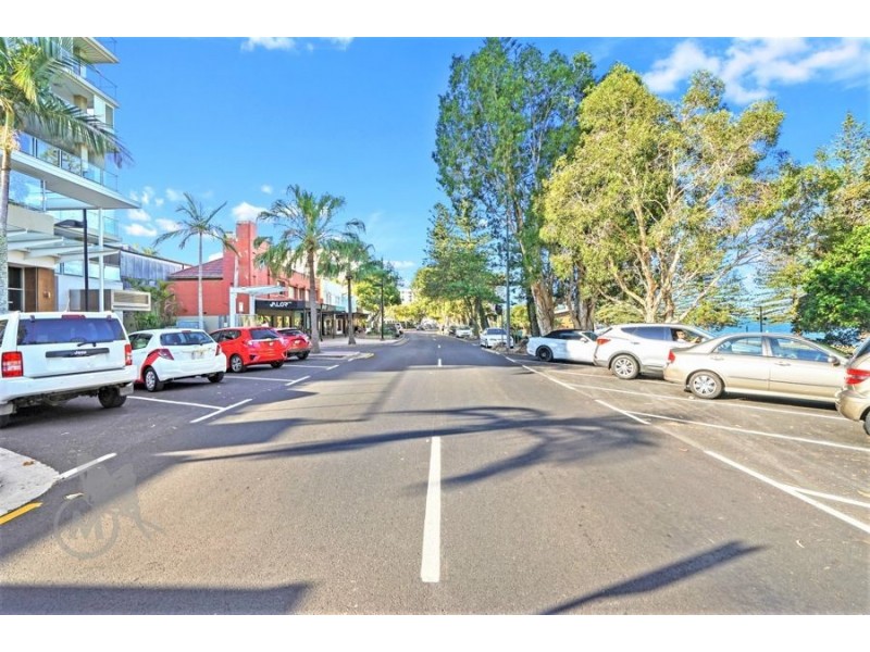 41 Mein Street, Scarborough QLD 4020