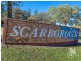 41 Mein Street, Scarborough QLD 4020