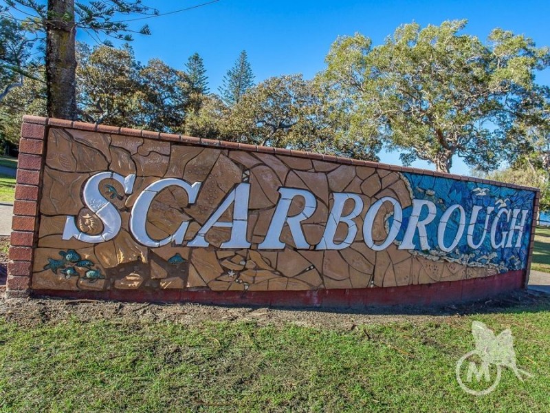 41 Mein Street, Scarborough QLD 4020