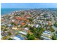 41 Mein Street, Scarborough QLD 4020