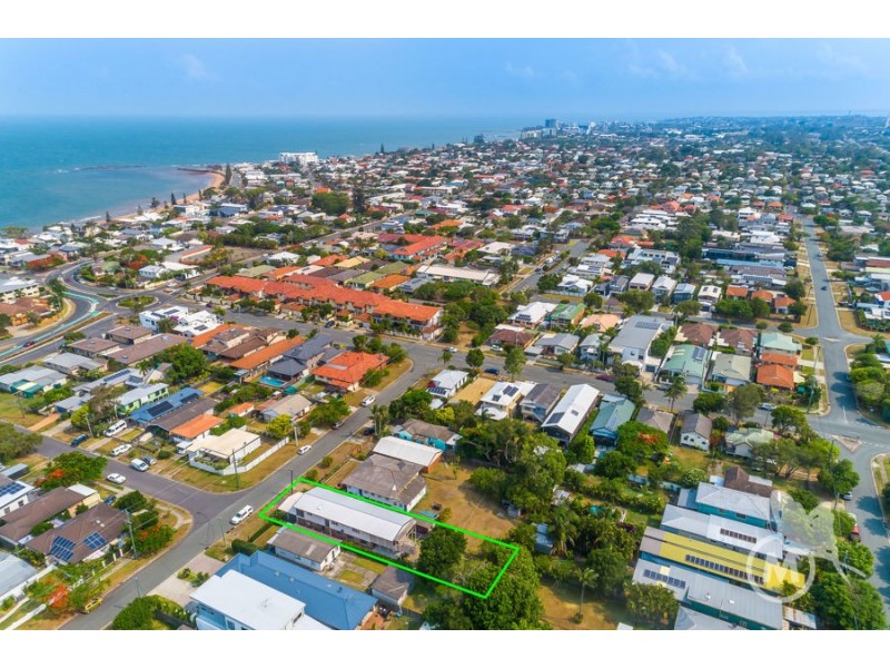 41 Mein Street, Scarborough QLD 4020