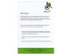 41 Mein Street, Scarborough QLD 4020