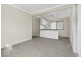 41 Mein Street, Scarborough QLD 4020