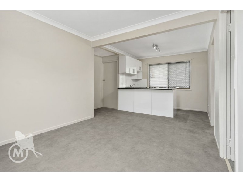 41 Mein Street, Scarborough QLD 4020