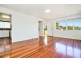 72 Fallon Street, Everton Park QLD 4053