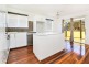 72 Fallon Street, Everton Park QLD 4053