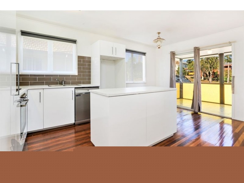 72 Fallon Street, Everton Park QLD 4053