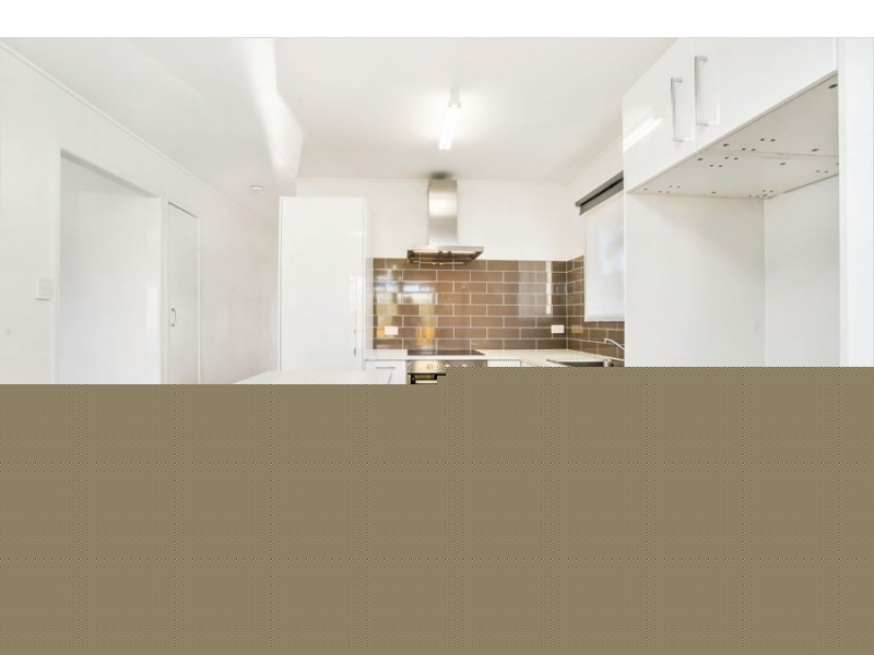 72 Fallon Street, Everton Park QLD 4053