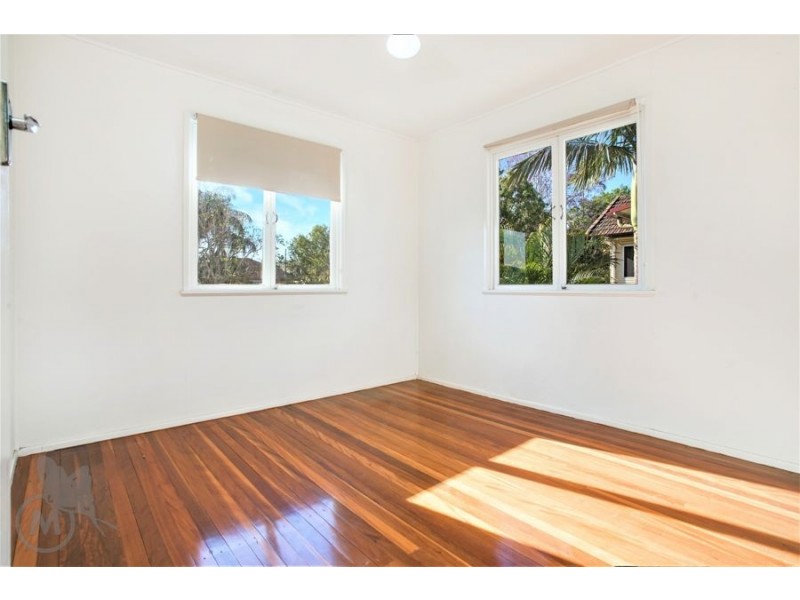 72 Fallon Street, Everton Park QLD 4053